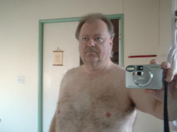 Image thumbnail of Gay chubs