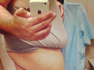 Image thumbnail of Gay chubs