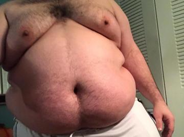 Image thumbnail of Gay chubs
