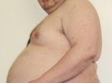 Image thumbnail of Gay chubs