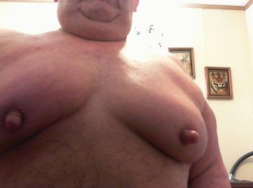 Image thumbnail of Gay chubs