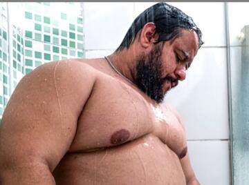 Image thumbnail of Gay chubs