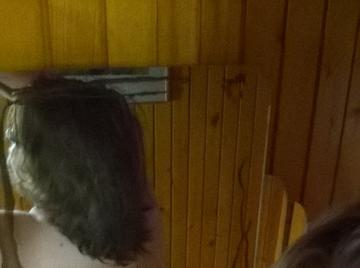 Image thumbnail of Gay chubs