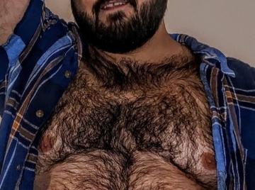 Image thumbnail of Gay chubs