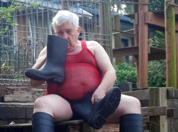 Image thumbnail of Gay chubs