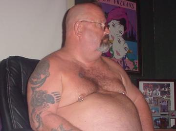 Image thumbnail of Gay chubs