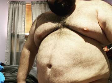 Image thumbnail of Gay chubs