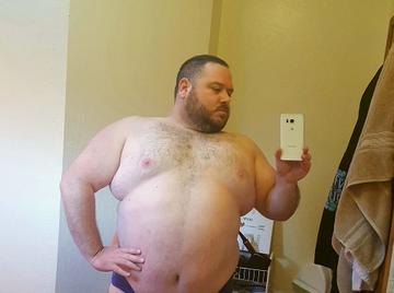 Image thumbnail of Gay chubs