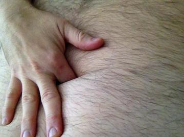 Image thumbnail of Gay chubs