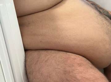 Image thumbnail of Gay chubs