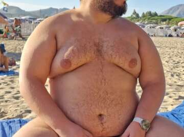 Image thumbnail of Gay chubs