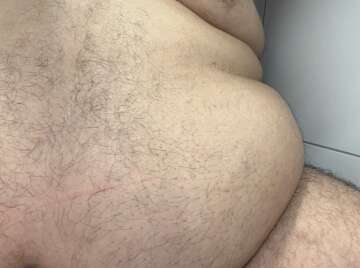 Image thumbnail of Gay chubs