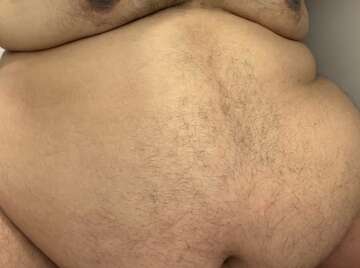 Image thumbnail of Gay chubs