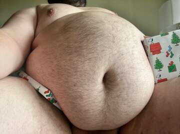 Image thumbnail of Gay chubs