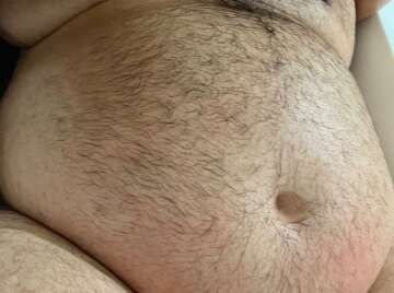 Image thumbnail of Gay chubs