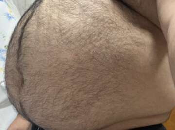 Image thumbnail of Gay chubs