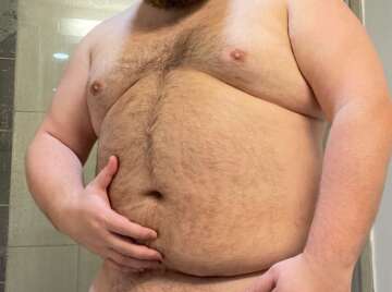 Image thumbnail of Gay chubs