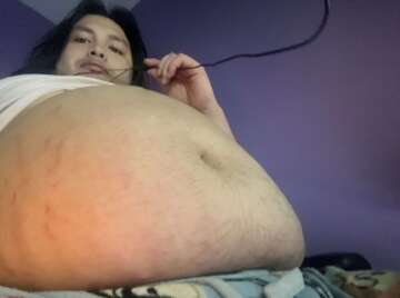 Image thumbnail of Gay chubs