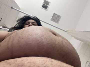 Image thumbnail of Gay chubs