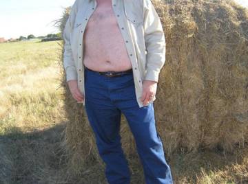 Image thumbnail of Gay chubs