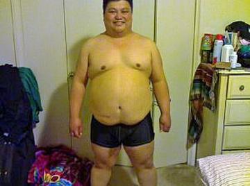 Image thumbnail of Gay chubs