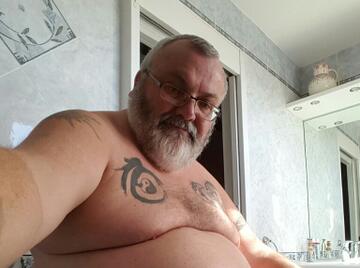 Image thumbnail of Gay chubs