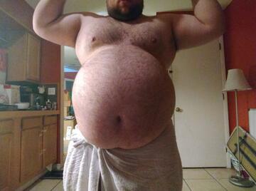 Image thumbnail of Gay chubs