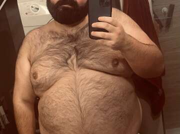 Image thumbnail of Gay chubs