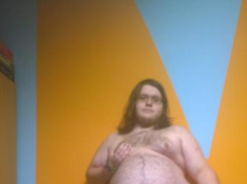 Image thumbnail of Gay chubs