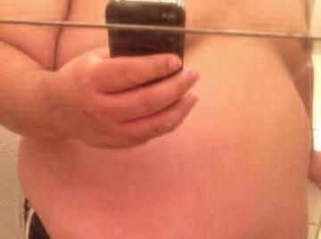 Image thumbnail of Gay chubs