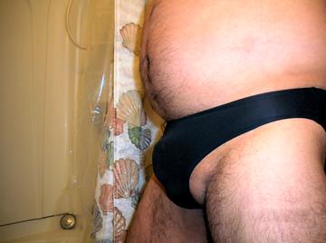 Image thumbnail of Gay chubs