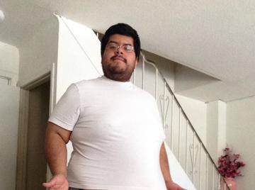 Image thumbnail of Gay chubs