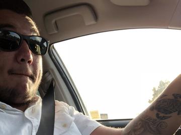 Image thumbnail of Gay chubs