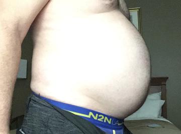 Image thumbnail of Gay chubs