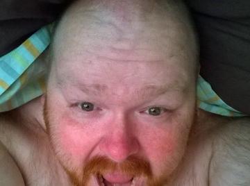 Image thumbnail of Gay chubs