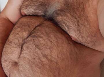 Image thumbnail of Gay chubs