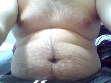 Image thumbnail of Gay chubs