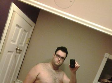 Image thumbnail of Gay chubs