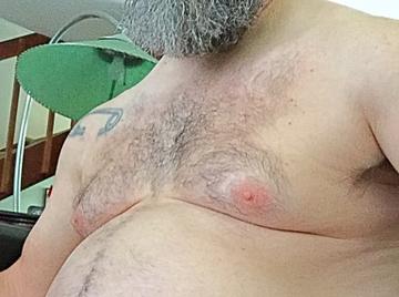 Image thumbnail of Gay chubs