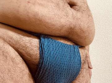 Image thumbnail of Gay chubs