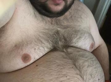 Image thumbnail of Gay chubs