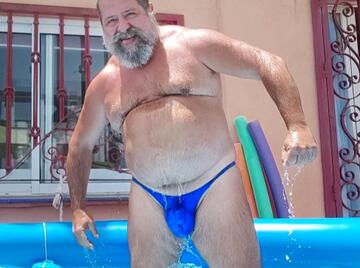 Image thumbnail of Gay chubs