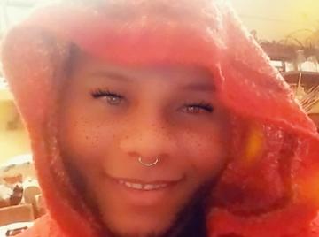 Image thumbnail of Gay chubs