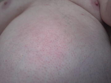 Image thumbnail of Gay chubs