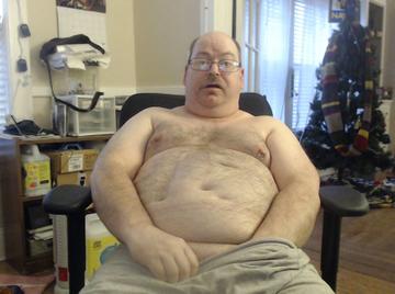 Image thumbnail of Gay chubs