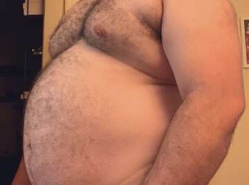 Image thumbnail of Gay chubs