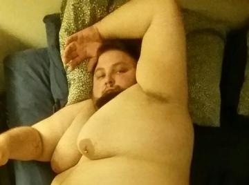 Image thumbnail of Gay chubs