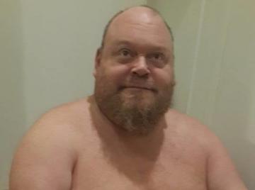 Image thumbnail of Gay chubs