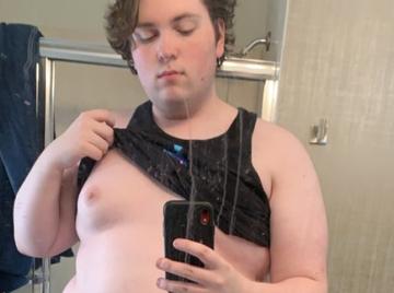 Image thumbnail of Gay chubs