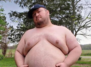 Image thumbnail of Gay chubs